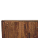 Montara Sideboard Artisan