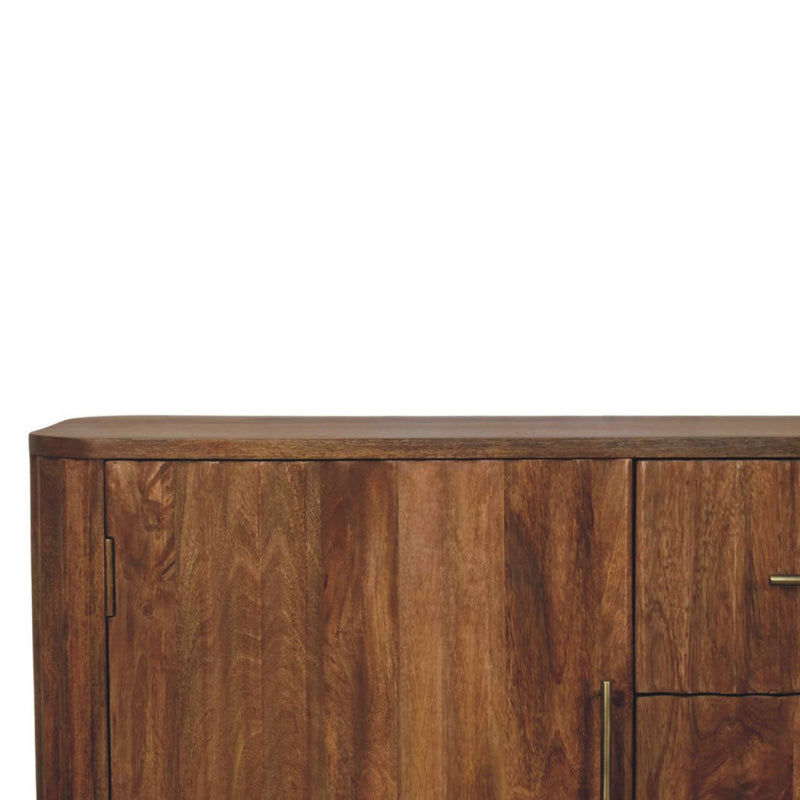 Montara Sideboard Artisan