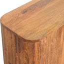 Montara Sideboard Artisan