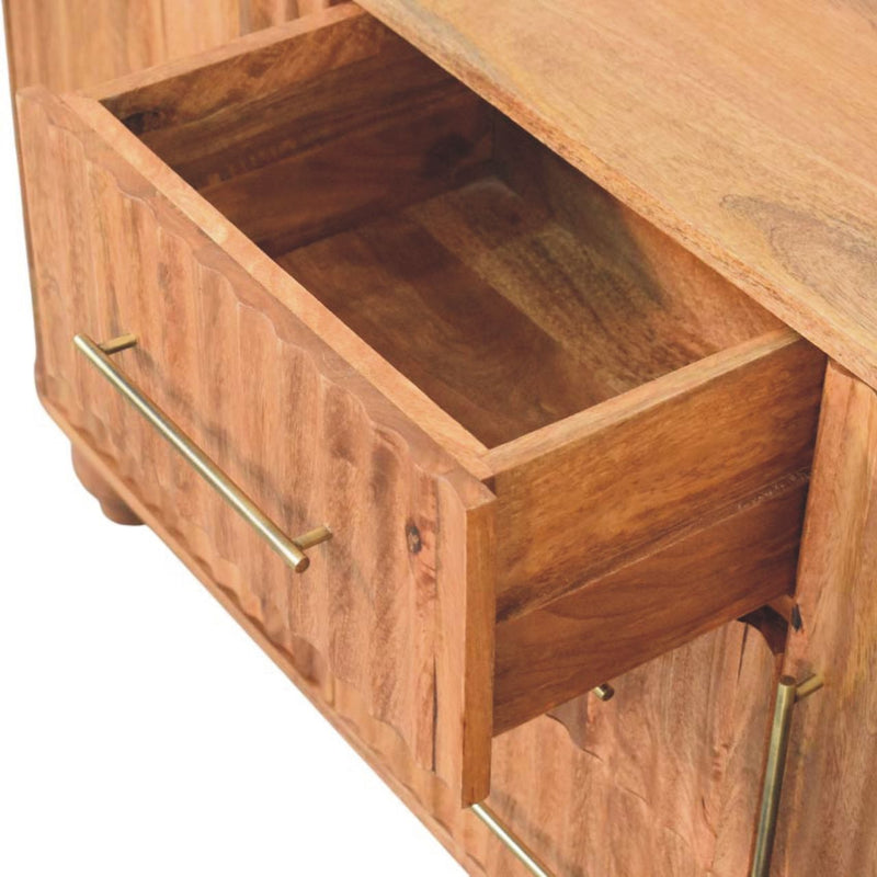 Montara Sideboard Artisan