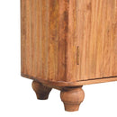 Montara Sideboard Artisan
