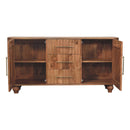 Montara Sideboard Artisan
