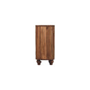 Montara Sideboard Artisan