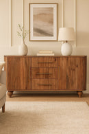 Montara Sideboard Artisan