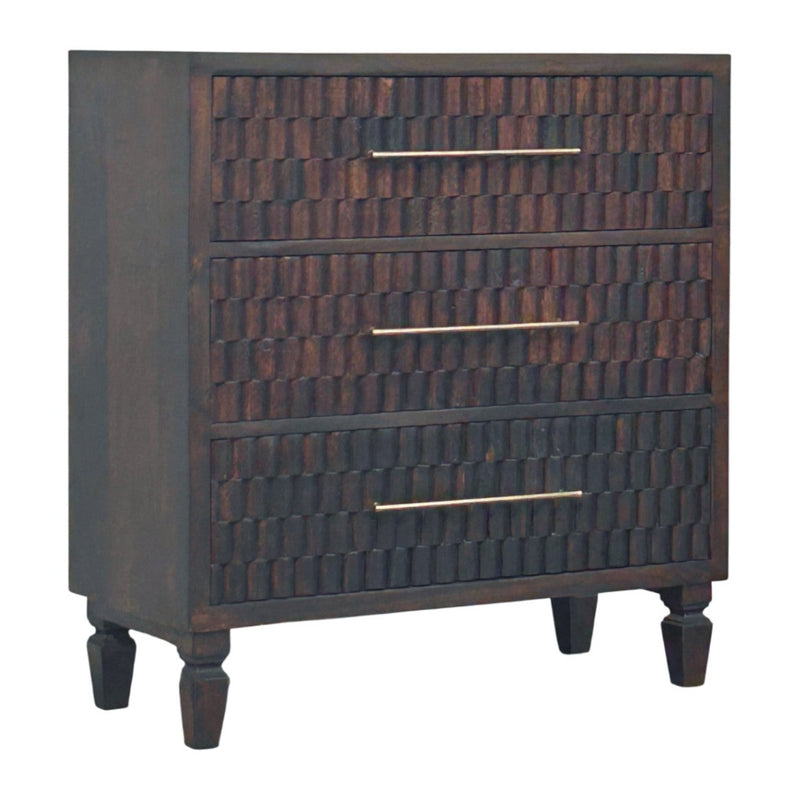 Arno Chest Artisan