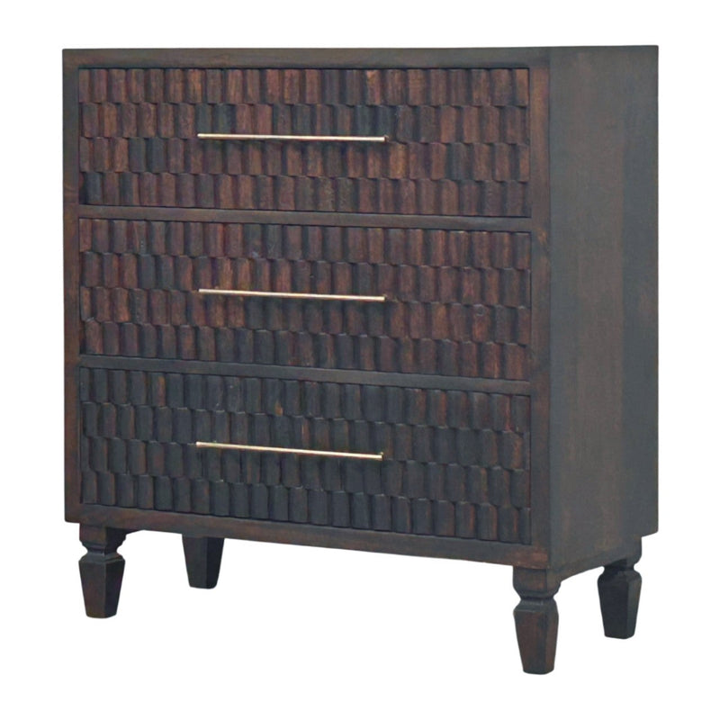 Arno Chest Artisan