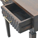 Arno Console Table Artisan