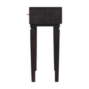 Arno Console Table Artisan