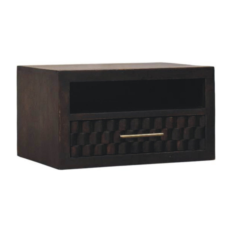 Arno Chest Artisan