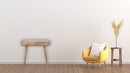 London Console Table Artisan