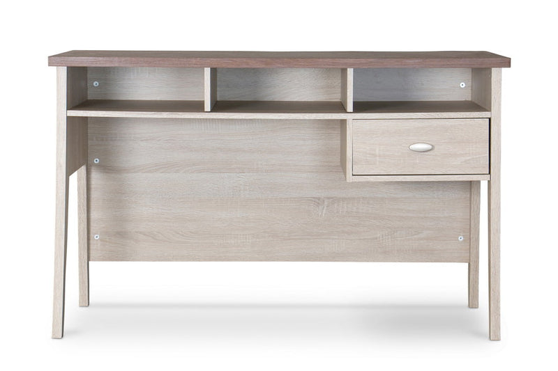 Lara Writing Desk Baxton