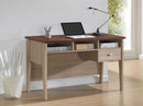 Lara Writing Desk Baxton