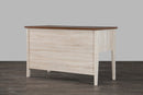 Lara Writing Desk Baxton