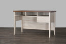 Lara Writing Desk Baxton