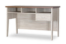 Lara Writing Desk Baxton