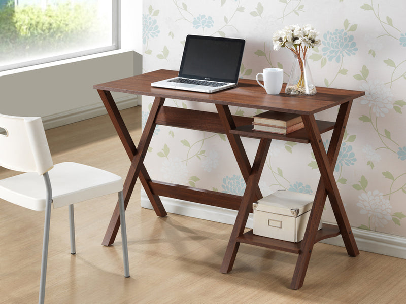 Loafey Writing Desk