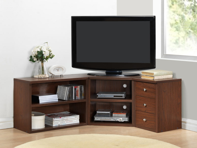 Larsen TV Stand