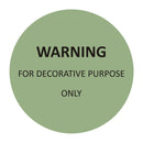 Decorative Marble Chain Artisan