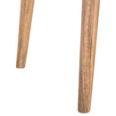 Open Slot Nordic Writing Desk