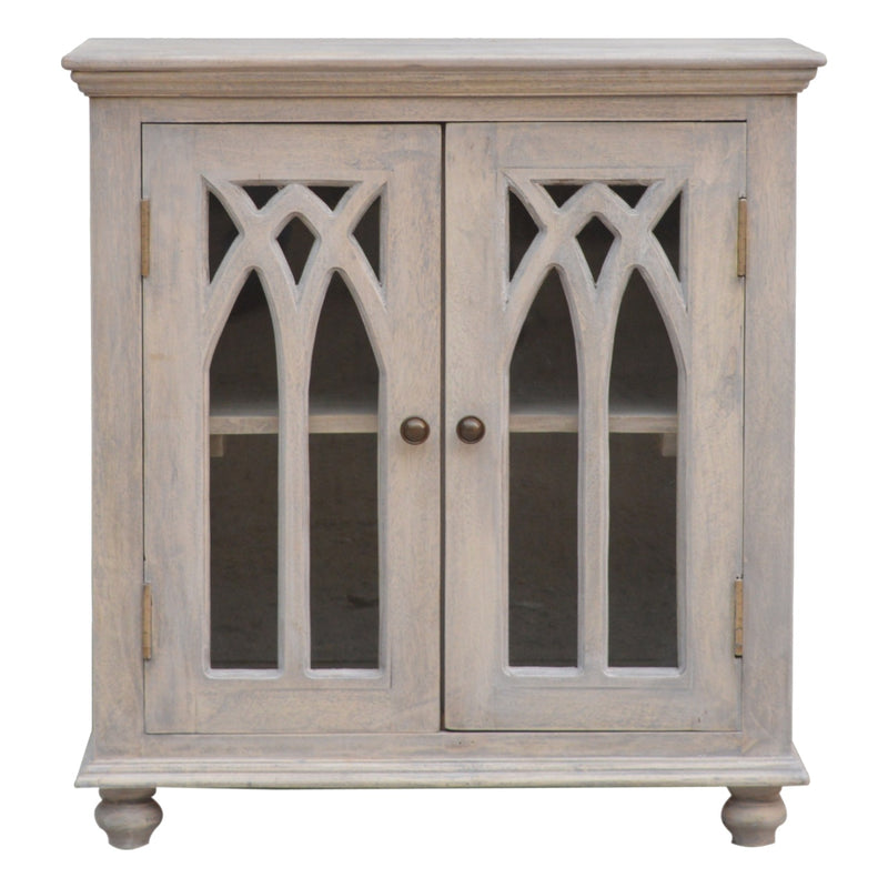 Small Sideboard