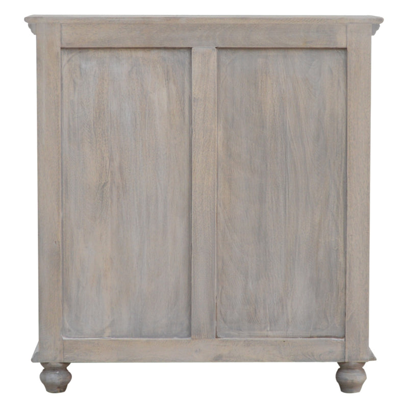 Small Sideboard