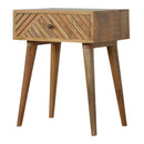 Lille Nightstand