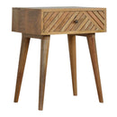 Lille Nightstand