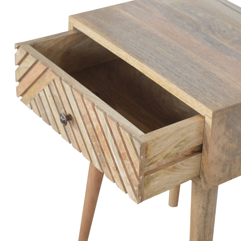 Lille Nightstand