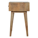 Lille Nightstand