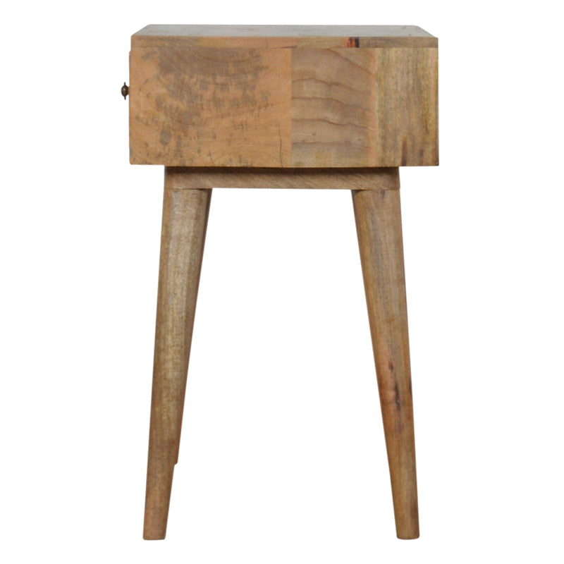 Lille Nightstand