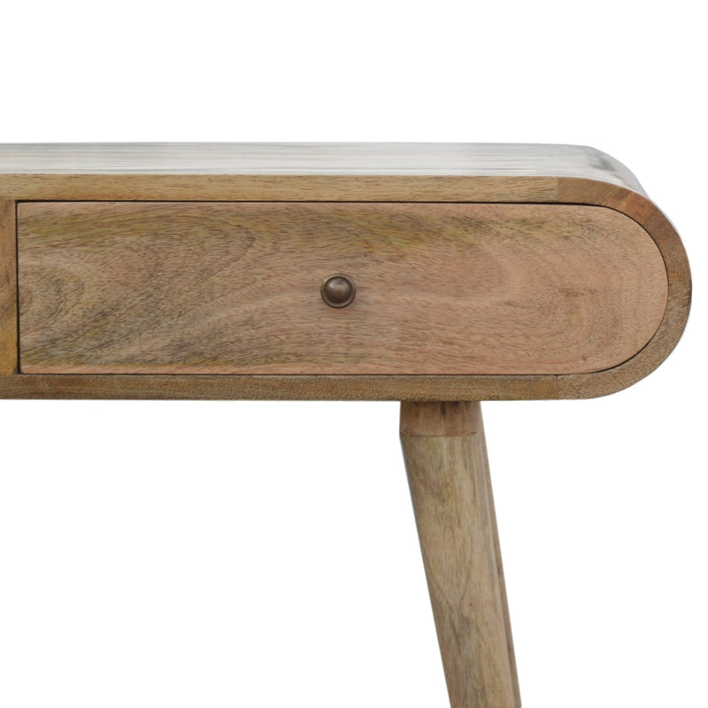 London Console Table Artisan