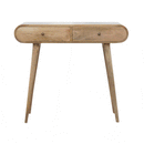 London Console Table Artisan
