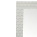 Honeycomb Mirror