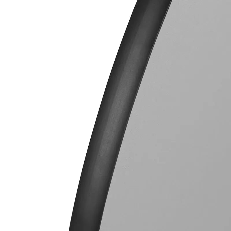 Sydney Mobile 26"W x 60"L Rectangle Wave Flexible Collaborative Laminate Activity Table - Standard Height Adjust Legs iHome Studio